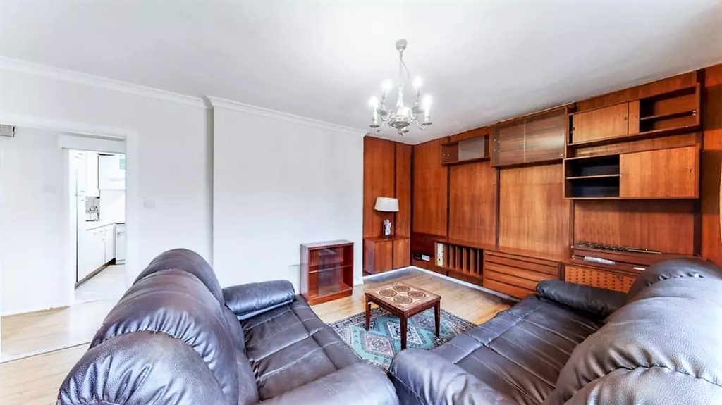 Property photo 3 of 15