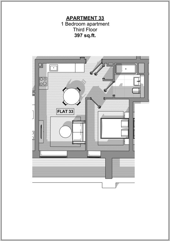 Property photo 2 of 2 Image