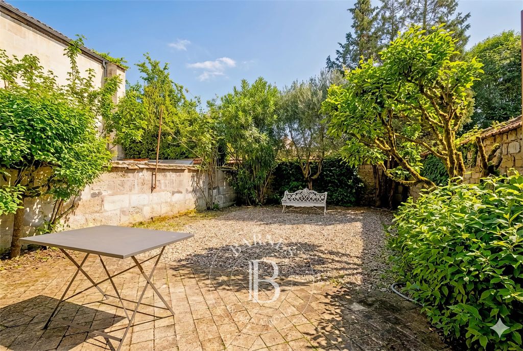 Property photo 3 of 16 Input Ingredient 0