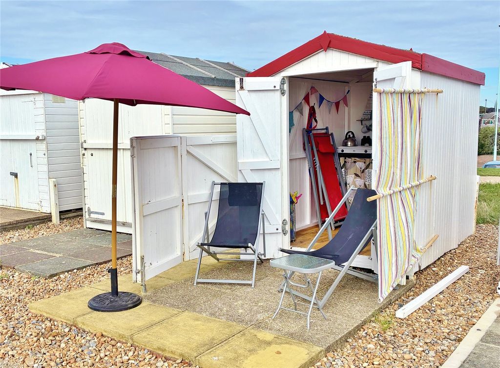 Property photo 1 of 11 Picture No. 28