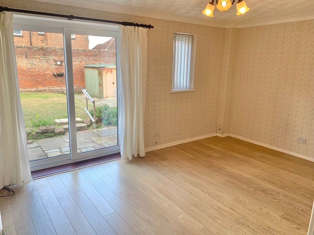 Property photo 3 of 13 Picture No. 11
