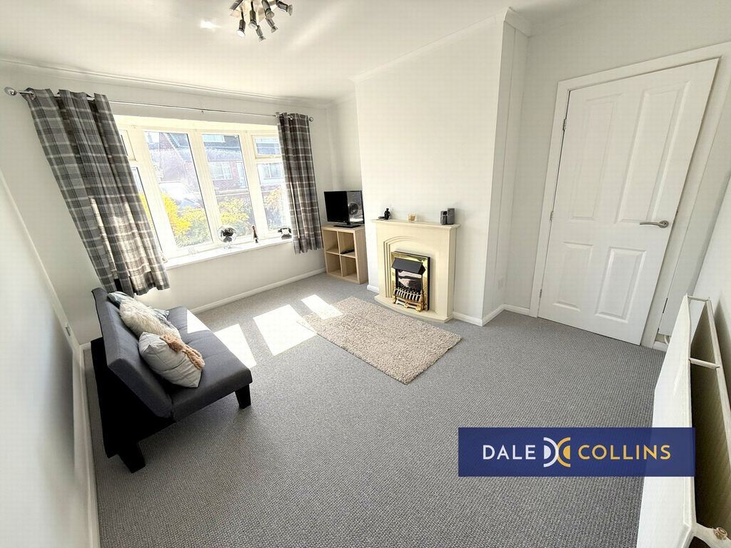 Property photo 2 of 15 Photo 1