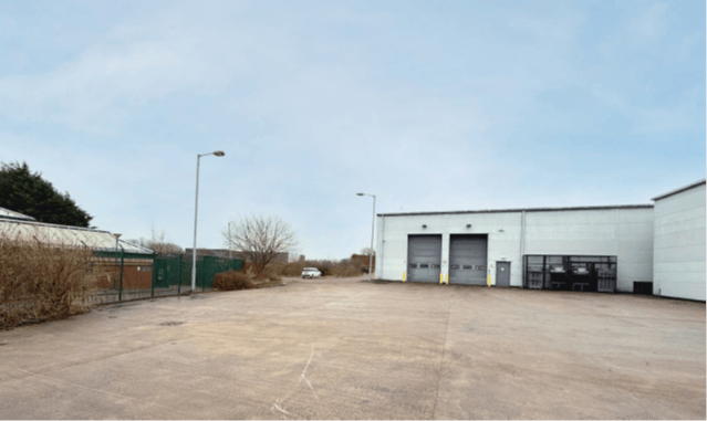 Property photo 2 of 22 Image 3