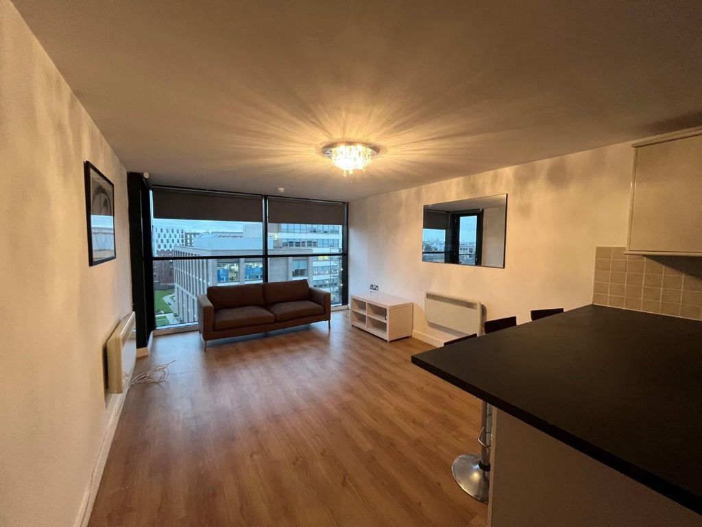 Property photo 1 of 9 New Pic 1.Jpg