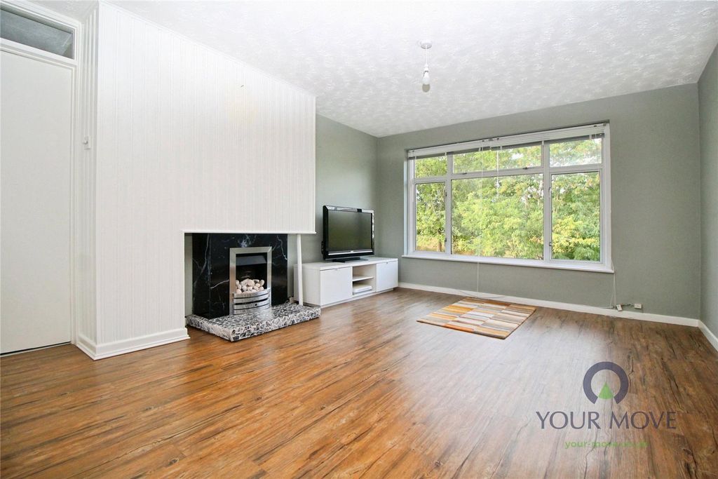 Property photo 1 of 11 Picture No. 09