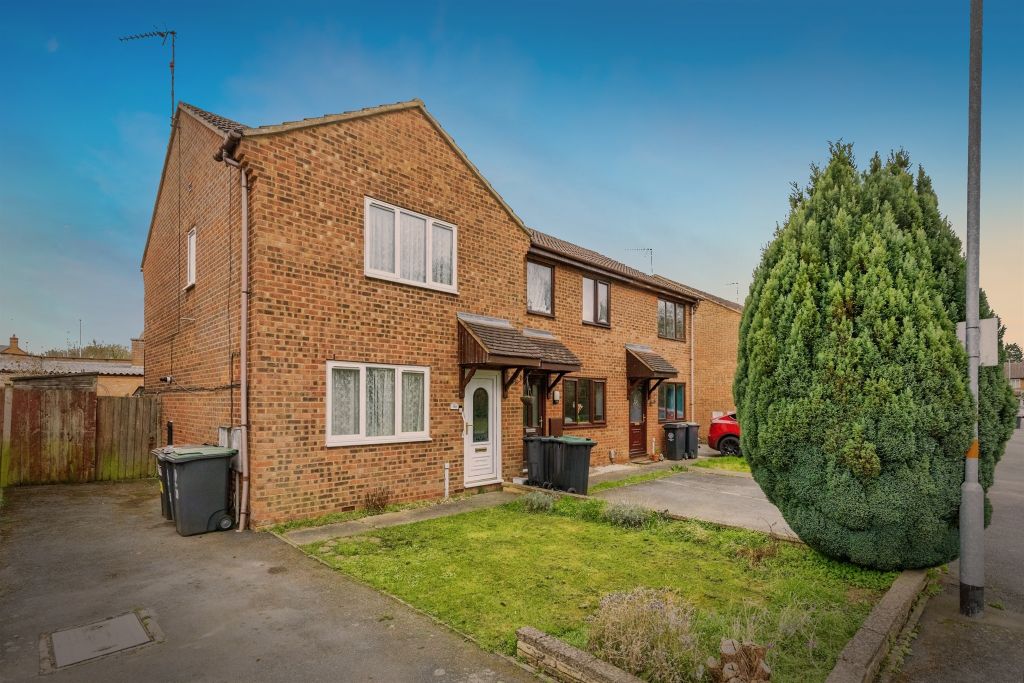 Property photo 2 of 15