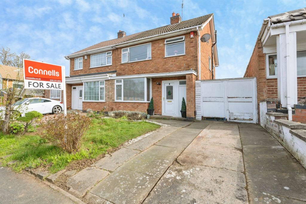 Property photo 1 of 20