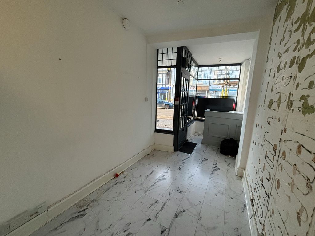 Property photo 2 of 7 Img_7771.Jpg