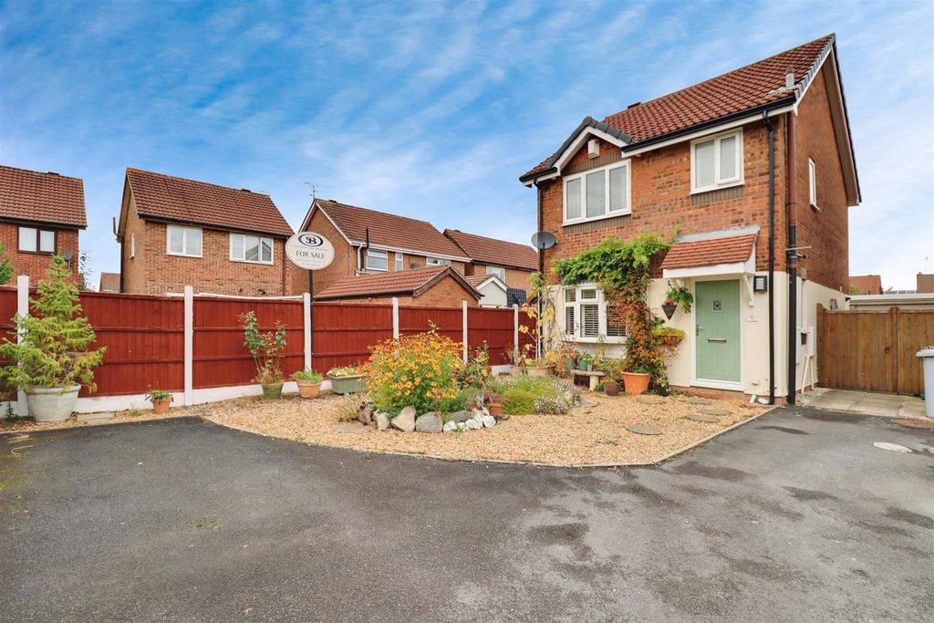 Property photo 1 of 20 A73c6A8c-Img_6094-Img_6096.Jpg