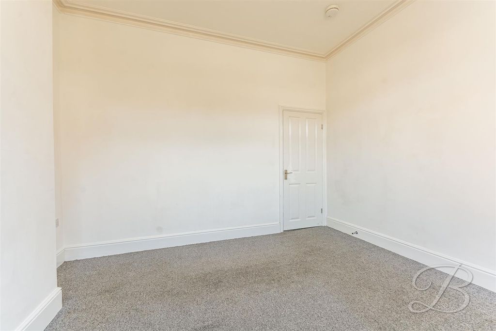 Property photo 3 of 14 Ccltd10.Jpg