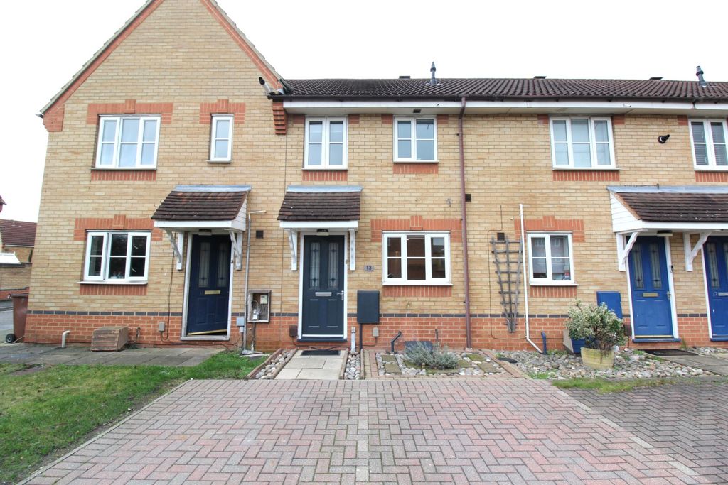 Property photo 1 of 12 Exterior