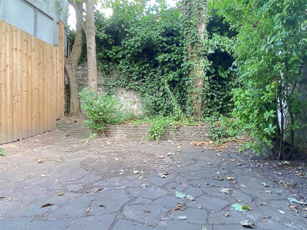 Property photo 3 of 7 Img_3534.Jpg