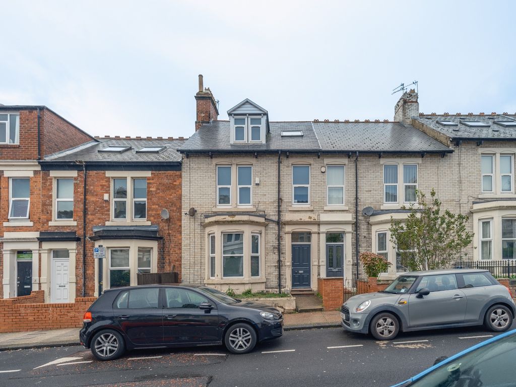 Property photo 1 of 1 4636170