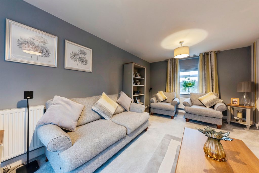 Property photo 3 of 21