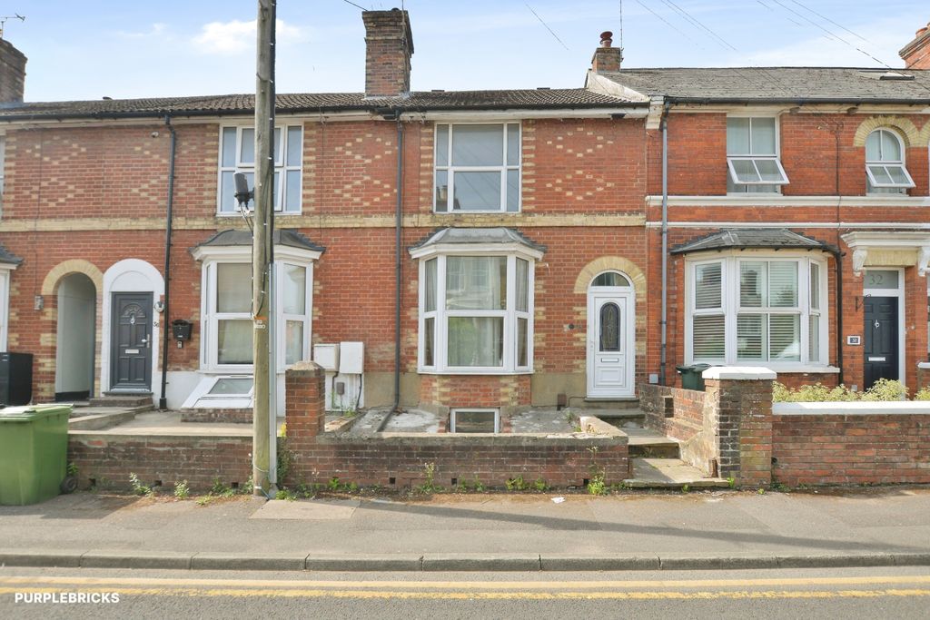 Property photo 1 of 29