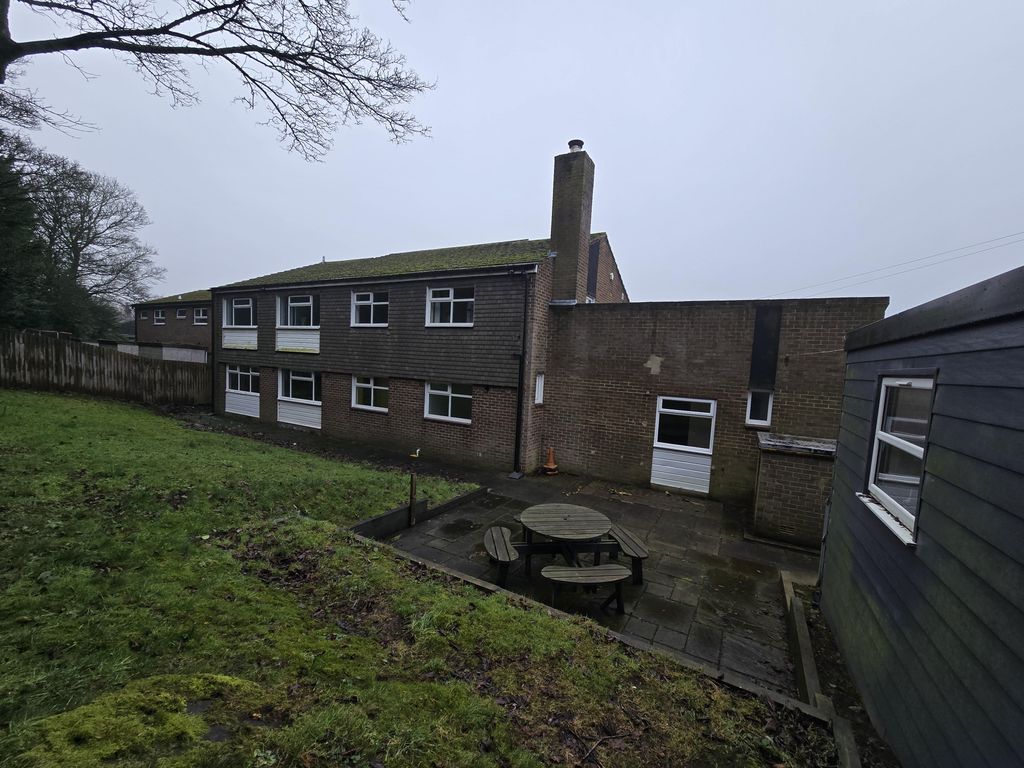 Property photo 2 of 4 R260225 338 - 1-6 Edgar House, (15).Jpg