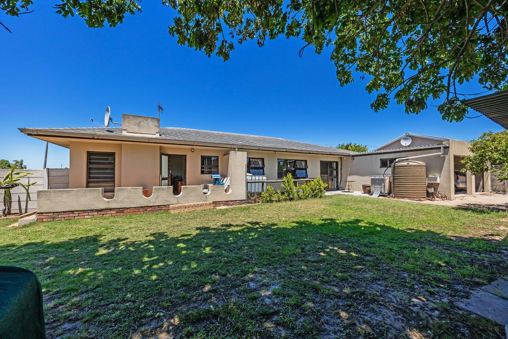 Property photo 1 of 41 Dbv1726787