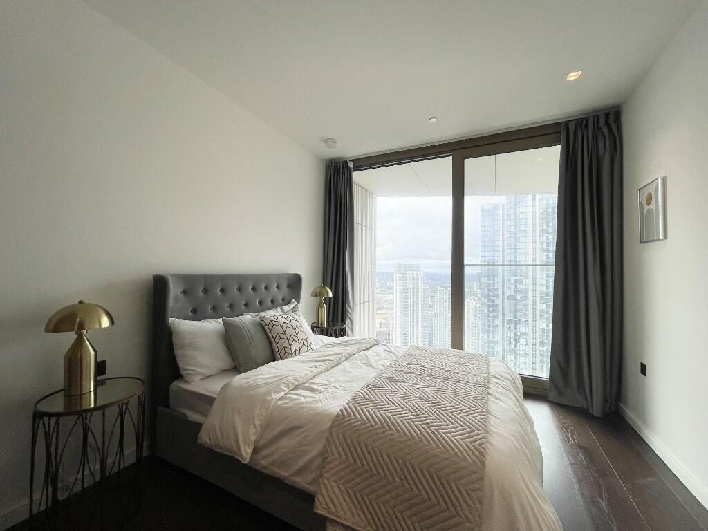 Property photo 3 of 5