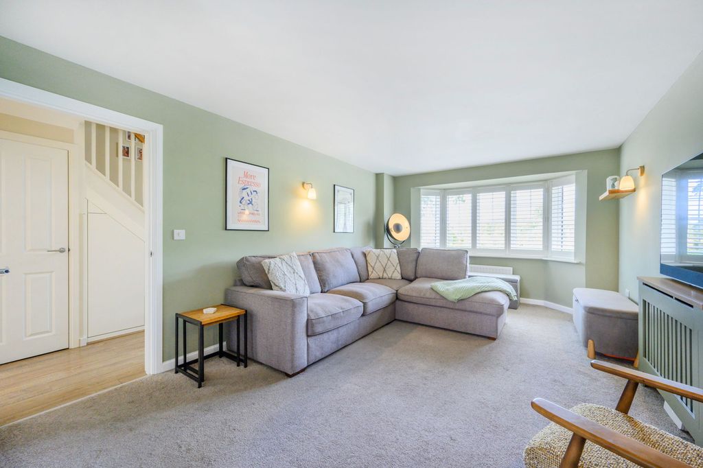 Property photo 3 of 15 Reception Room