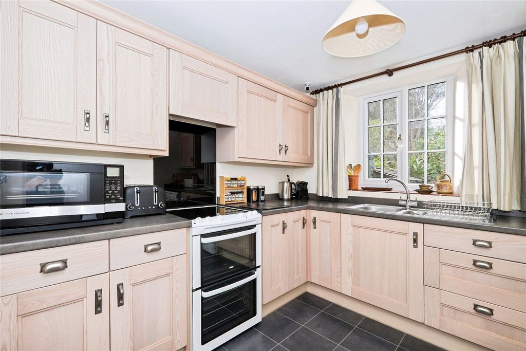 Property photo 3 of 14 Picture No. 66