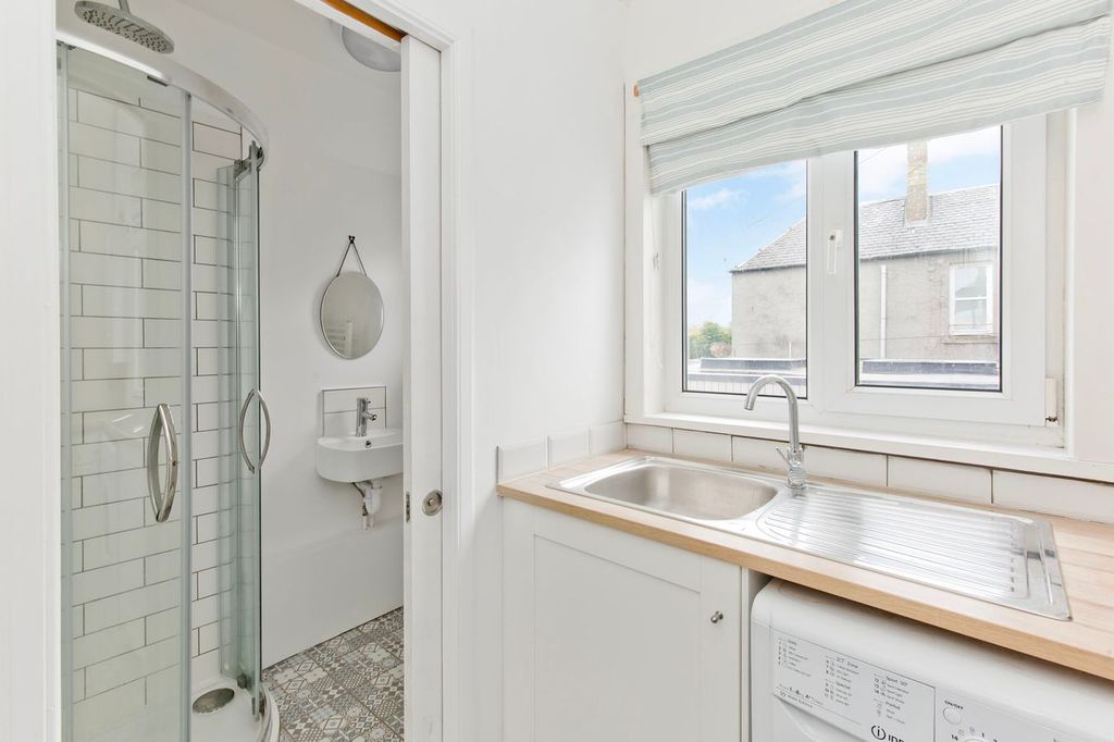 Additional image 15 of 3 bed flat for saleSt Mary Street, St Andrews KY16