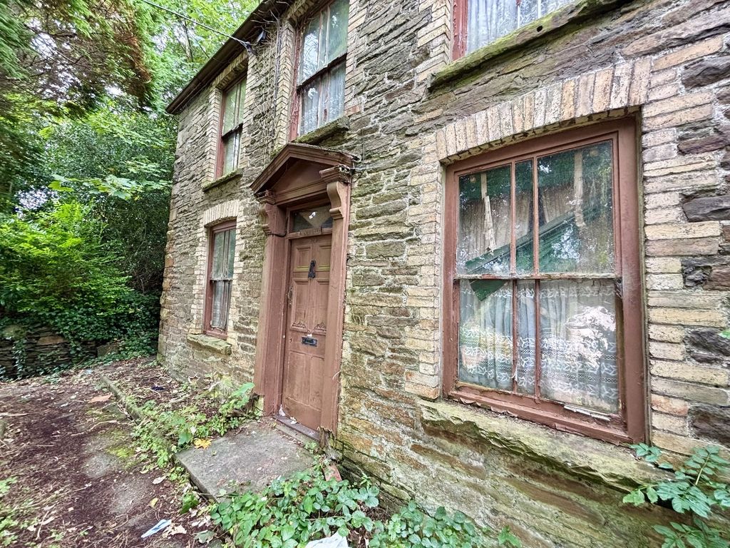 Property photo 2 of 14 Accommodation