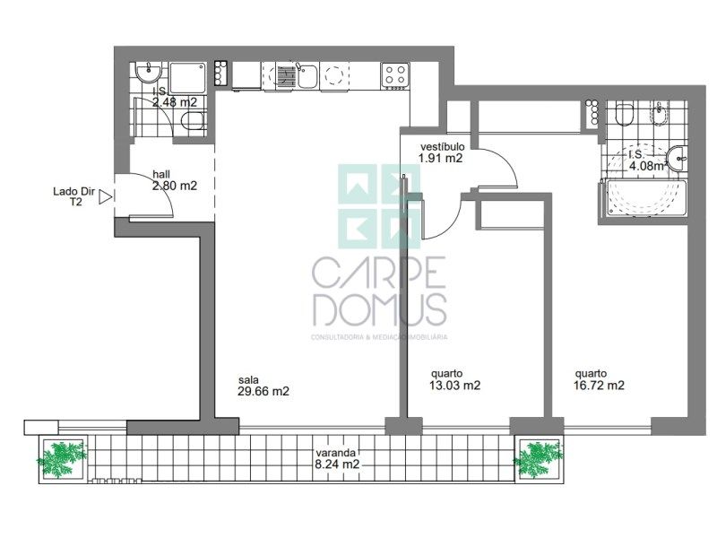 Property photo 3 of 39