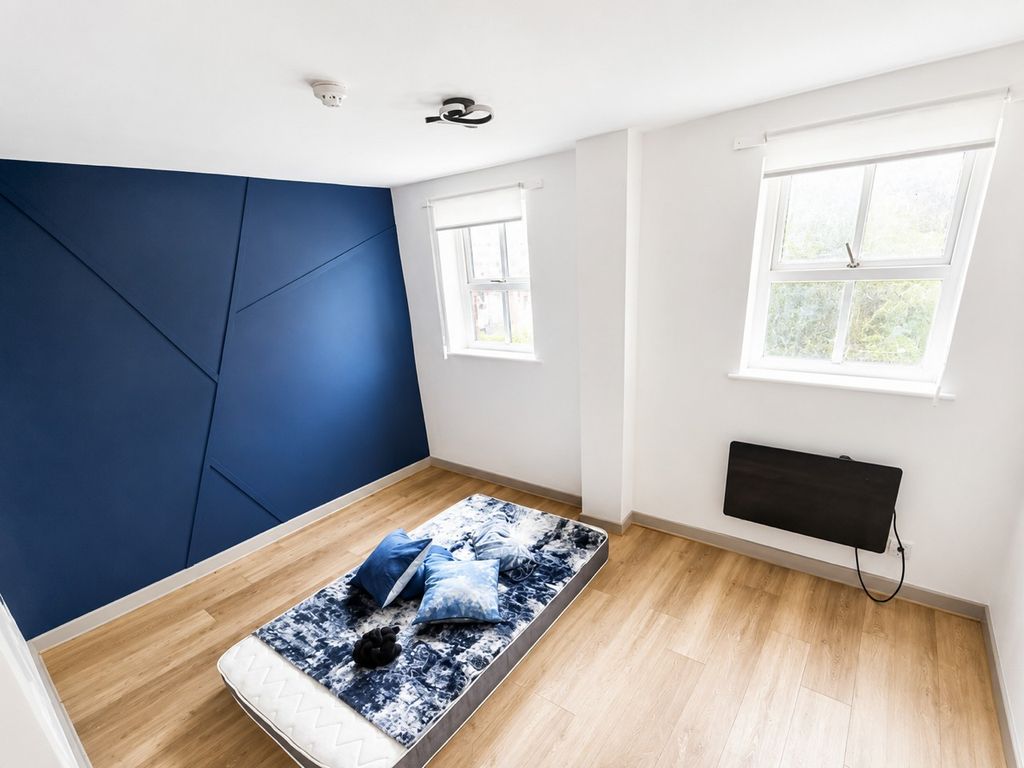 Property photo 2 of 4