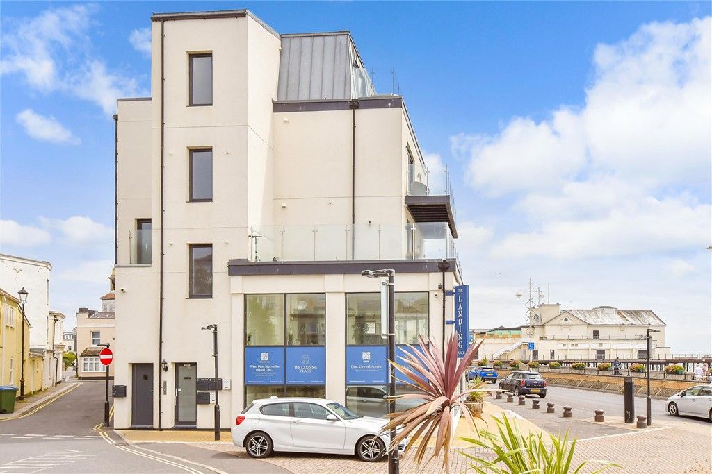 Property photo 3 of 13 External (Brochure)