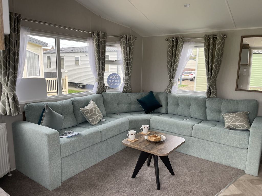 Property photo 2 of 6 Brookwood 3.Jpg