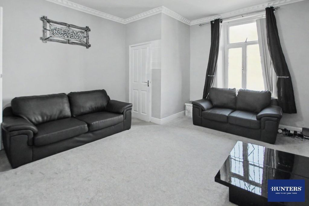 Property photo 3 of 21 Img_3995.Jpg