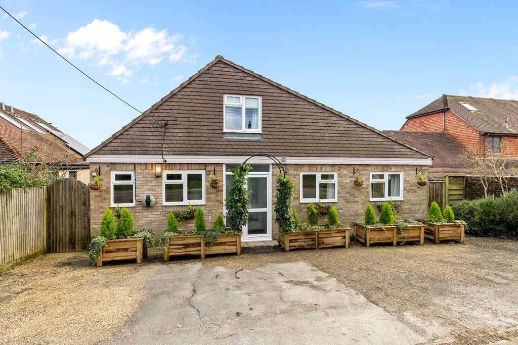 Additional image 34 of 4 bed detached house for saleKingston Ridge, Kingston, Lewes, East Sussex BN7