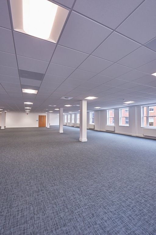 Property photo 2 of 10 Albert House Quay Place  Office4.Jpg