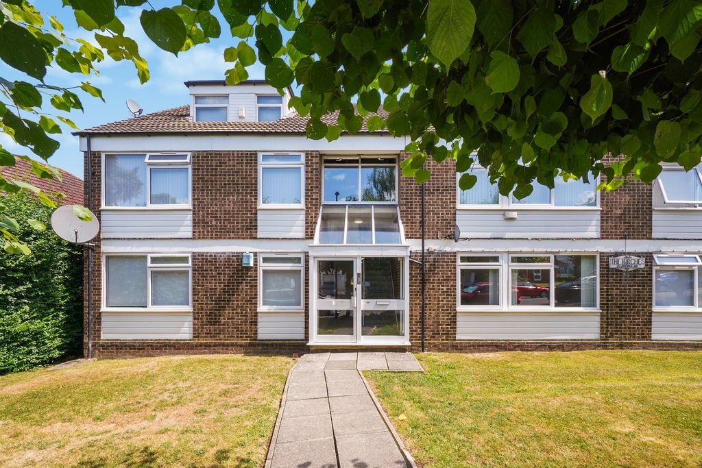 Property photo 1 of 11