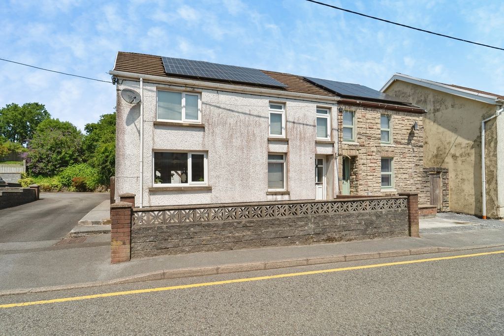 Property photo 1 of 20 Pbox-Img.Jpg