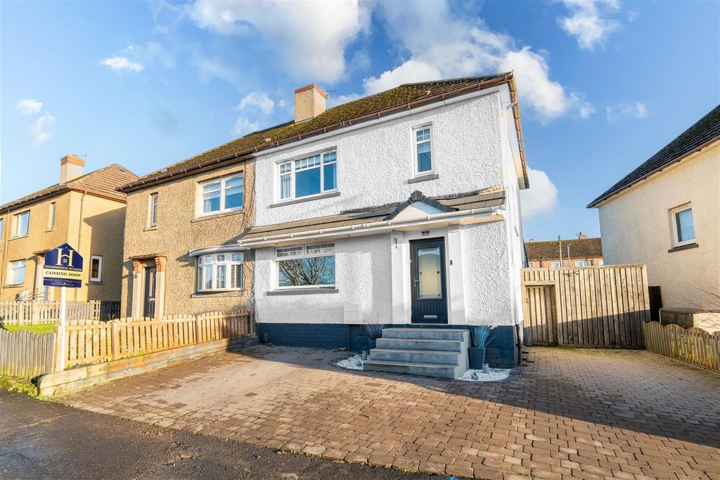 Property photo 1 of 21 External.Front.1.Jpg