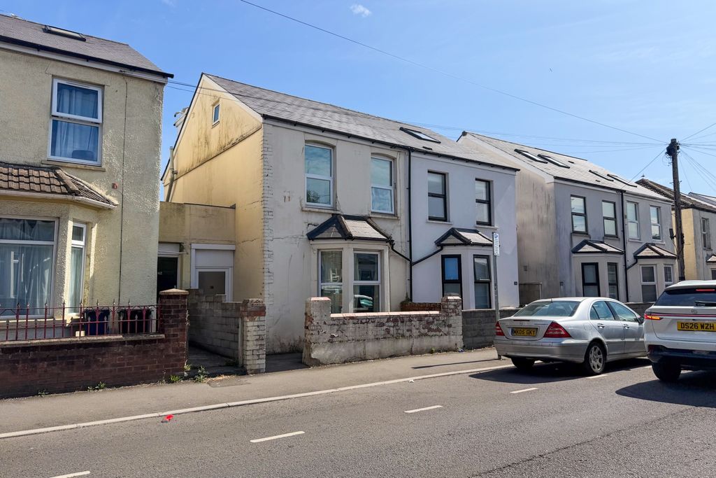 Property photo 1 of 15 Call 02920 454555 To Secure Your Viewing_16
