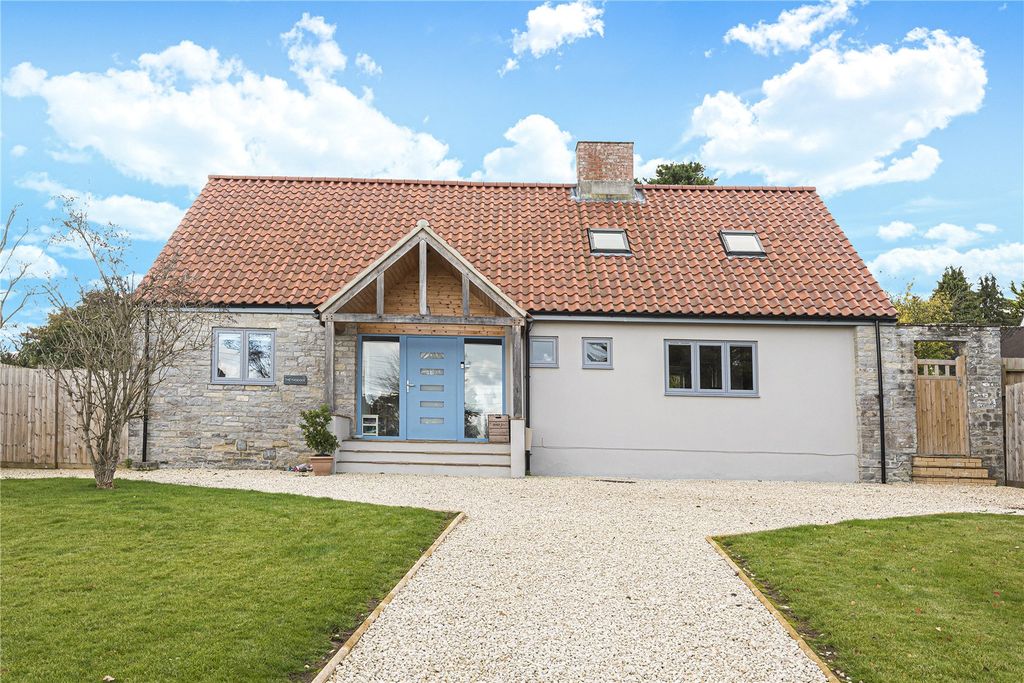 Property photo 1 of 27 Picture No. 34