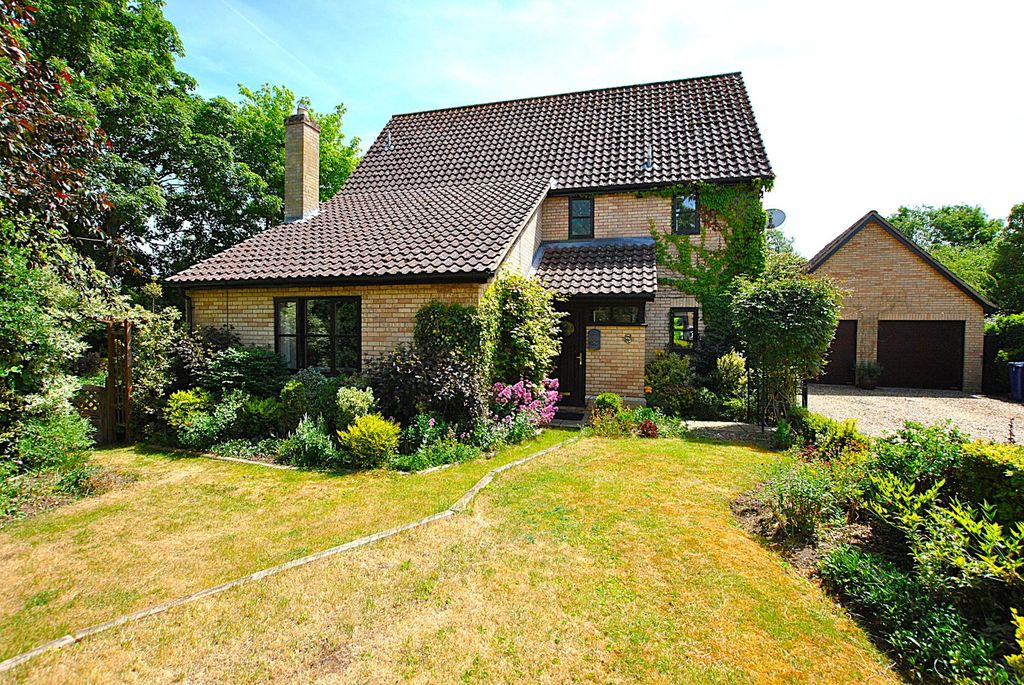 Property photo 1 of 20