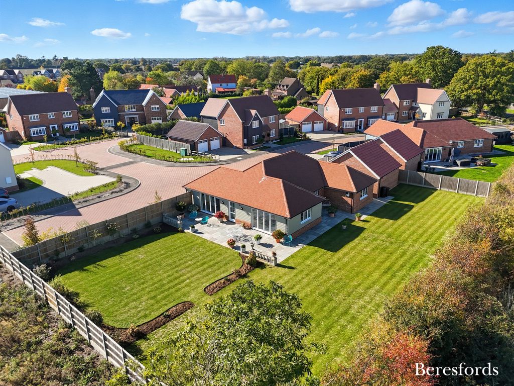 Property photo 3 of 23 Picture 3