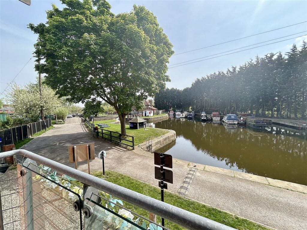 Property photo 3 of 13 View From Balcony