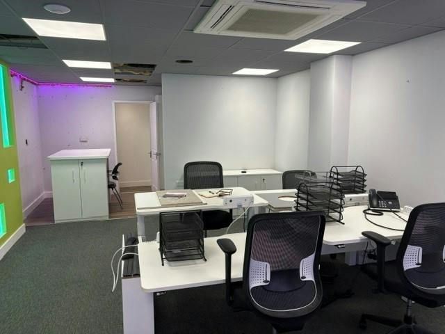 Property photo 3 of 3 Office.Jpg