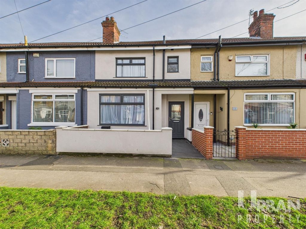 Property photo 1 of 13 Cam03038G0-Pr0136-Still002.Jpg