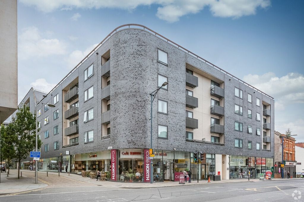 Property photo 1 of 6