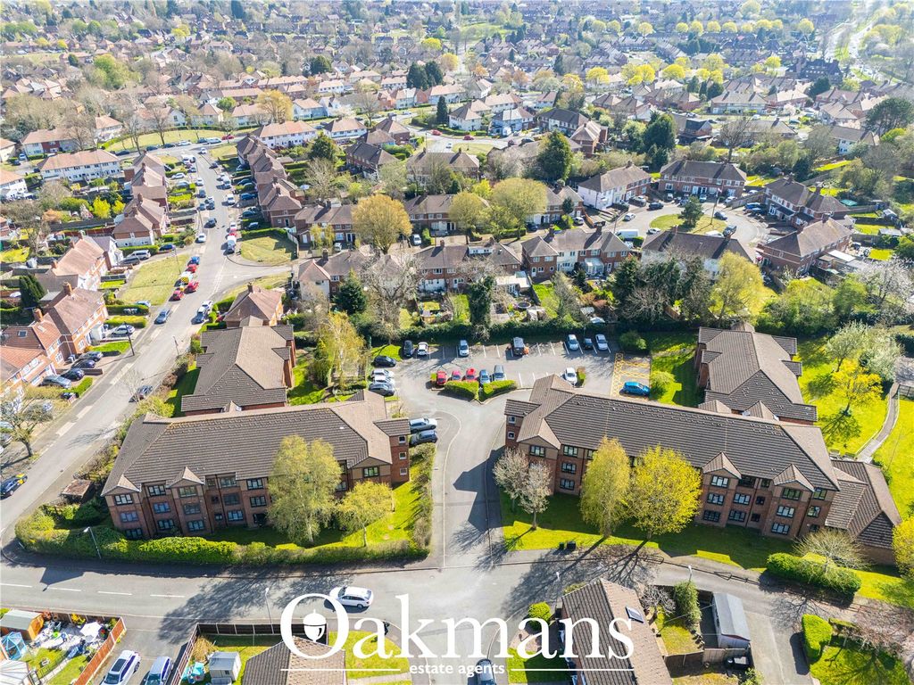 Property photo 2 of 23 Picture No. 02