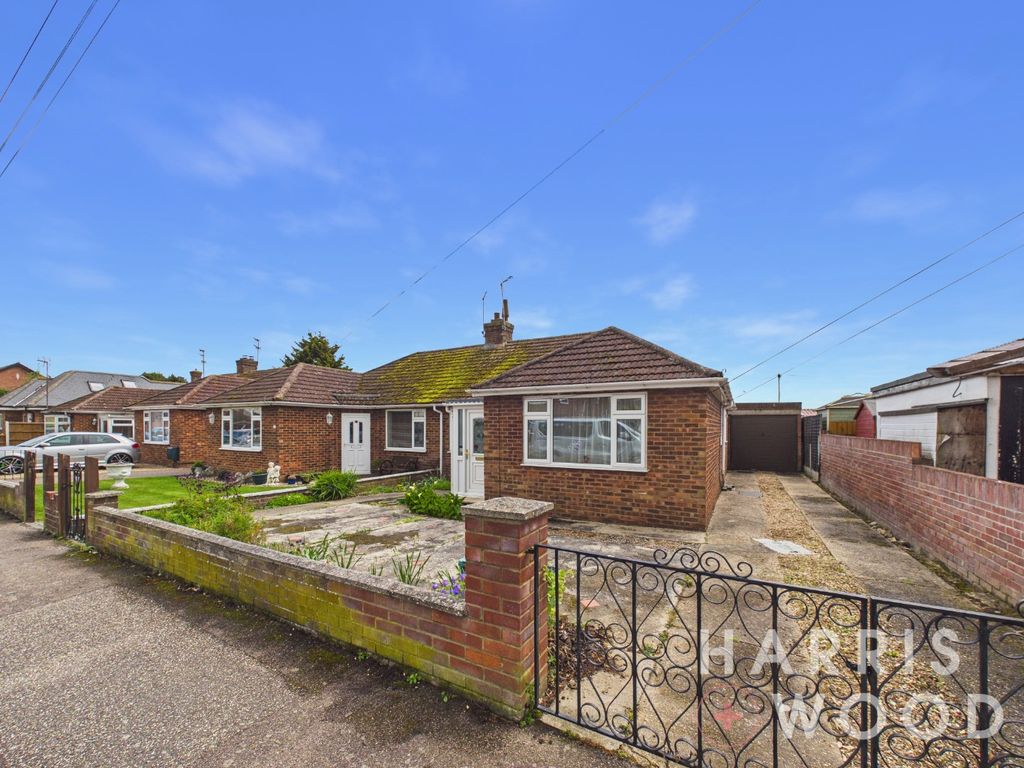 Property photo 1 of 15 5071332