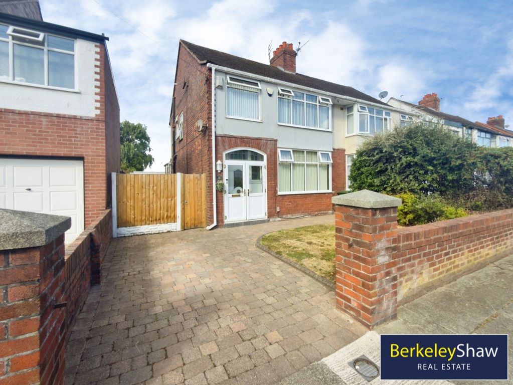 Property photo 1 of 26 Pbox-Img.Jpg