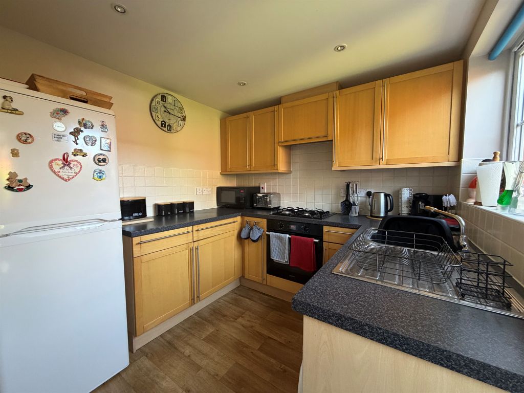 Property photo 2 of 16