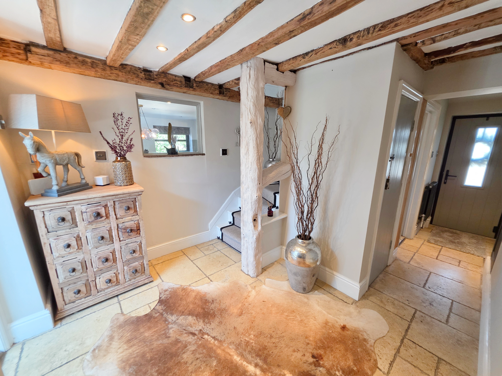 Property photo 2 of 38
