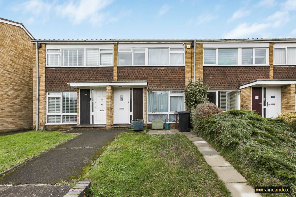 Property photo 1 of 30